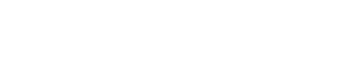 Pariksha Logo