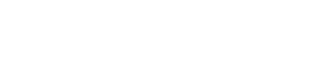 Pariksha Logo