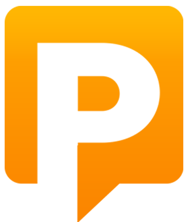 Pariksha